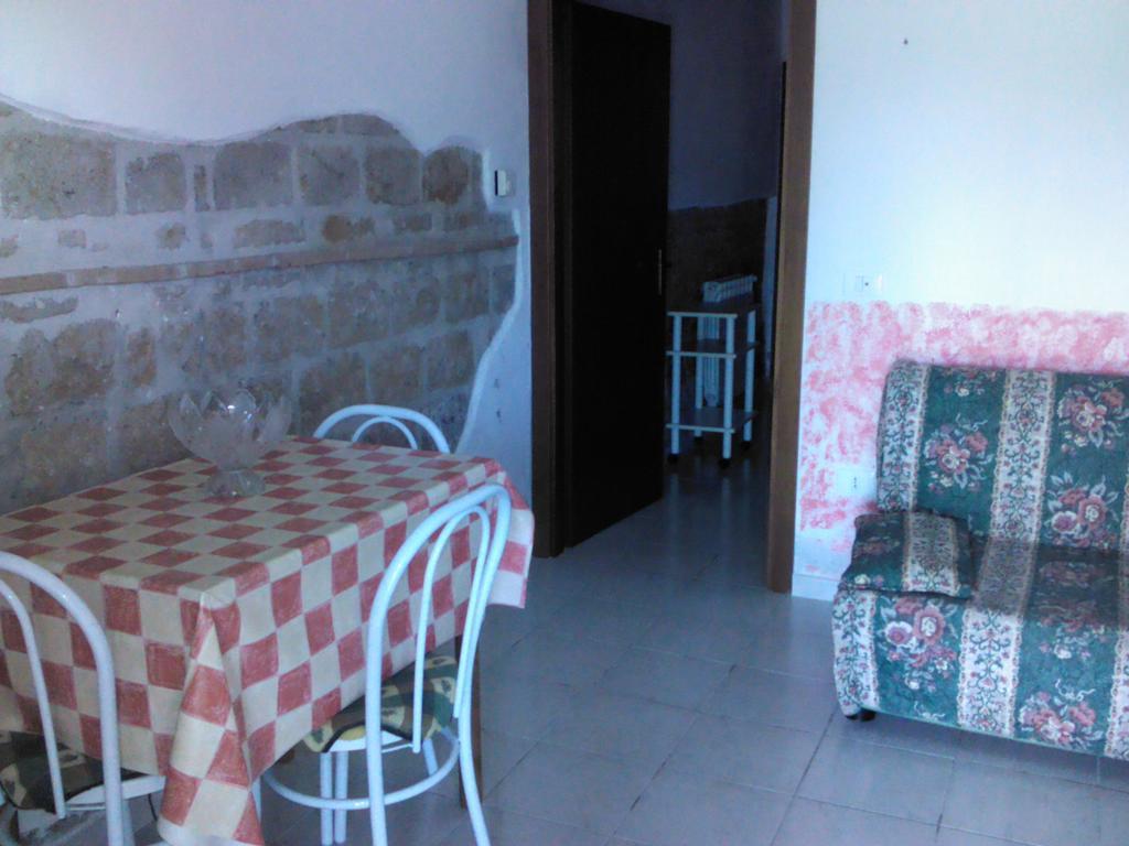 Il Fontanile Guest House Sovana Bilik gambar